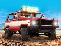 https://www.guolikb.com/game/offroad-masters-challenge