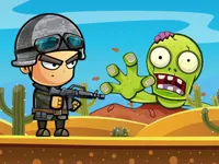 https://www.guolikb.com/game/eliminate-the-zombies