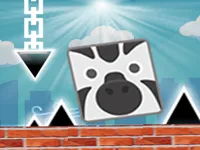 Animal Dash and Jump