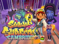 https://www.guolikb.com/game/subway-surfers-cambridge