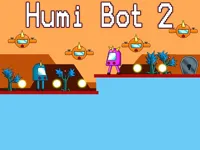 https://www.guolikb.com/game/humi-bot-2