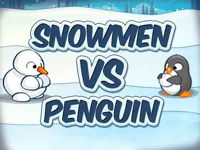 https://www.guolikb.com/game/snowmen-vs-penguin