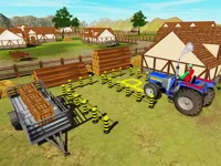 https://www.guolikb.com/game/tractors-parking