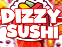 https://www.guolikb.com/game/dizzy-sushi