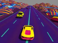 https://www.guolikb.com/game/neon-race-retro-drift