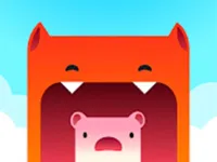 https://www.guolikb.com/game/animal-io