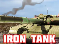 https://www.guolikb.com/game/iron-tank