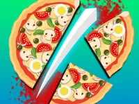 https://www.guolikb.com/game/make-pizza-kids