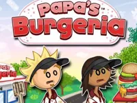 https://www.guolikb.com/game/papas-burgeria