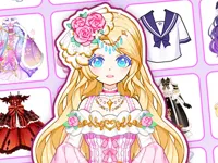 https://www.guolikb.com/game/anime-princess-dress-up-games