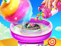 https://www.guolikb.com/game/cotton-candy-maker-game