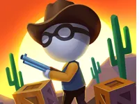 https://www.guolikb.com/game/cowboy-running-adventure