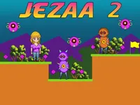 https://www.guolikb.com/game/jezaa-2