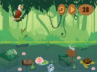 https://www.guolikb.com/game/jump-chameleon-action-game