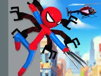 https://www.guolikb.com/game/spiderlox-theme-park-battle