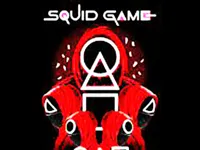 https://www.guolikb.com/game/squid-jump-challenge