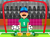 https://www.guolikb.com/game/goal-keeper