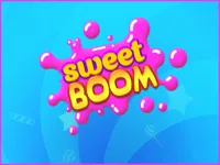 https://www.guolikb.com/game/sweet-boom