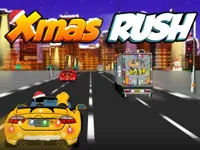 https://www.guolikb.com/game/xmas-rush