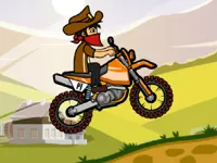 https://www.guolikb.com/game/hill-climb-moto