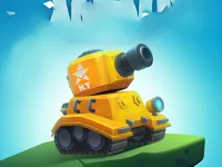 https://www.guolikb.com/game/tank-defender-3