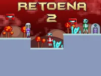 https://www.guolikb.com/game/retoena-2