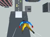 https://www.guolikb.com/game/swing-rider-2