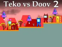 https://www.guolikb.com/game/teko-vs-doov-2