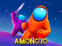 https://www.guolikb.com/game/among-us-io