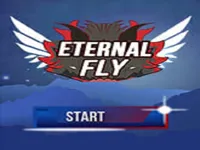 https://www.guolikb.com/game/eternal-fly