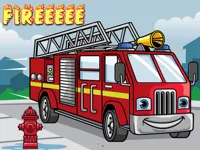https://www.guolikb.com/game/fire-truck-jigsaw