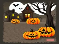 https://www.guolikb.com/game/haunted-halloween-hidden-object
