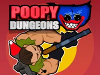 https://www.guolikb.com/game/poppy-dungeons