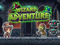 https://www.guolikb.com/game/wizard-adventure