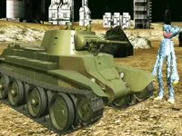 https://www.guolikb.com/game/realistic-tanks-poopy-war