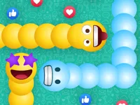 https://www.guolikb.com/game/social-media-snake
