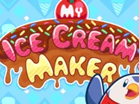https://www.guolikb.com/game/my-icecream-maker