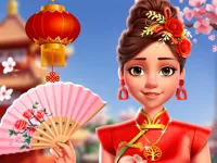 https://www.guolikb.com/game/celebrity-lunar-new-year