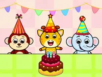 https://www.guolikb.com/game/kids-fun-birthday-party