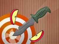https://www.guolikb.com/game/knife-throw