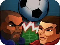 https://www.guolikb.com/game/football-heads