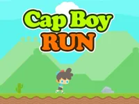 https://www.guolikb.com/game/capboy-run