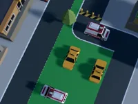 https://www.guolikb.com/game/parking-resolver