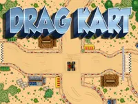 https://www.guolikb.com/game/drag-kart
