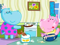 https://www.guolikb.com/game/hippo-cooking-school