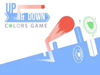 https://www.guolikb.com/game/up-and-down-colors-game
