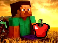 https://www.guolikb.com/game/minecraft-apple-shooter