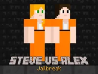 https://www.guolikb.com/game/steve-vs-alex-jailbreak