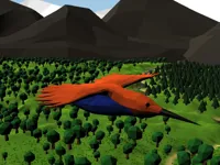 https://www.guolikb.com/game/bird-simulator