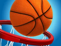 https://www.guolikb.com/game/basketball-stars-multijoueur